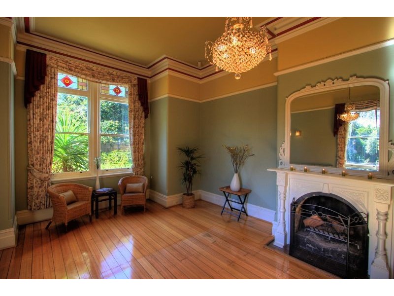 155 Steele Street, Devonport TAS 7310