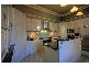 155 Steele Street, Devonport TAS 7310
