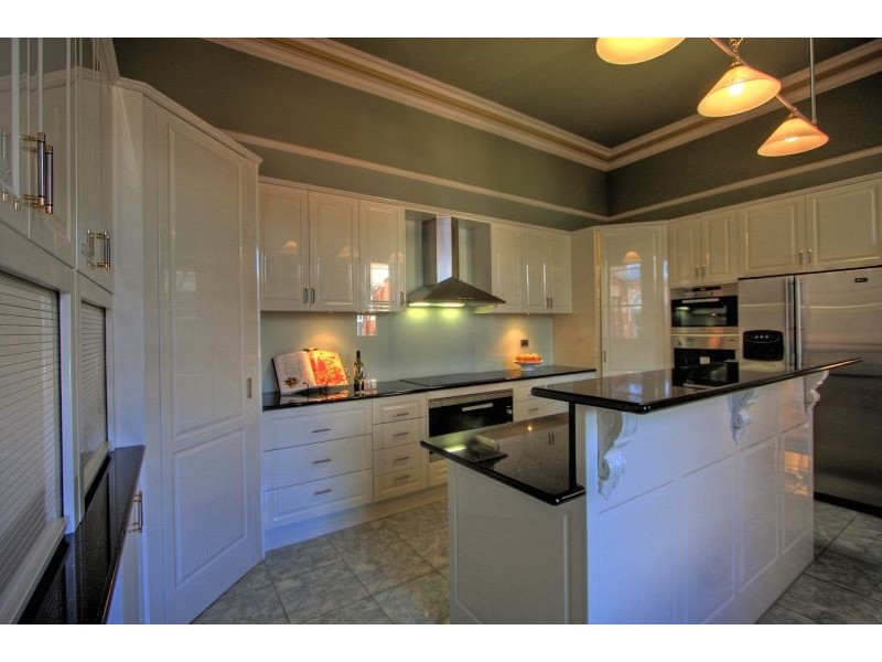 155 Steele Street, Devonport TAS 7310