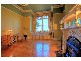155 Steele Street, Devonport TAS 7310