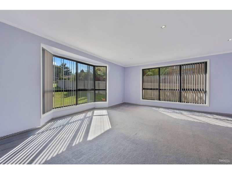 37 Hillcrest Road, Devonport TAS 7310