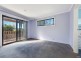 37 Hillcrest Road, Devonport TAS 7310