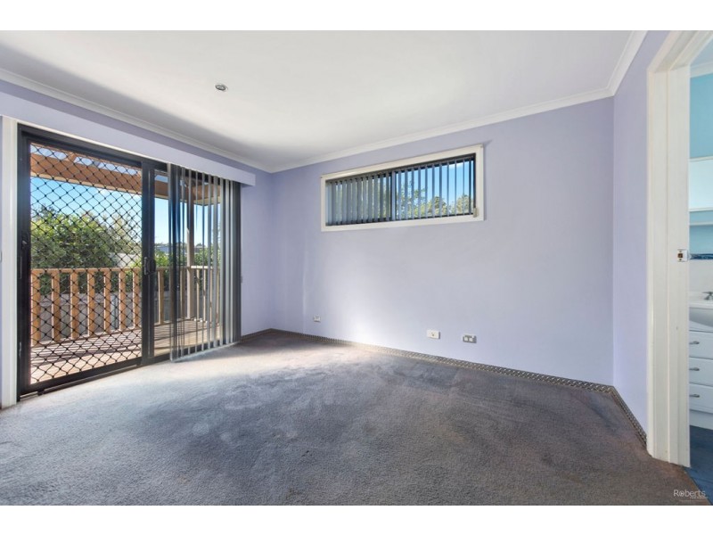 37 Hillcrest Road, Devonport TAS 7310