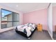 37 Hillcrest Road, Devonport TAS 7310