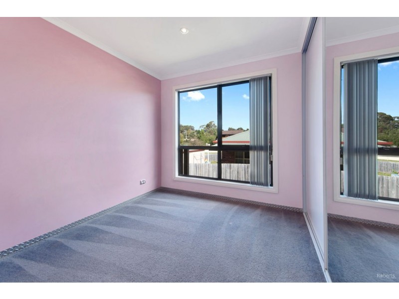 37 Hillcrest Road, Devonport TAS 7310