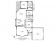 37 Hillcrest Road, Devonport TAS 7310