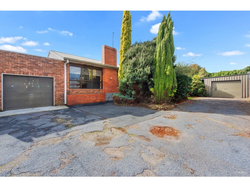 120 Stewart Street, Devonport TAS 7310