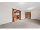 120 Stewart Street, Devonport TAS 7310