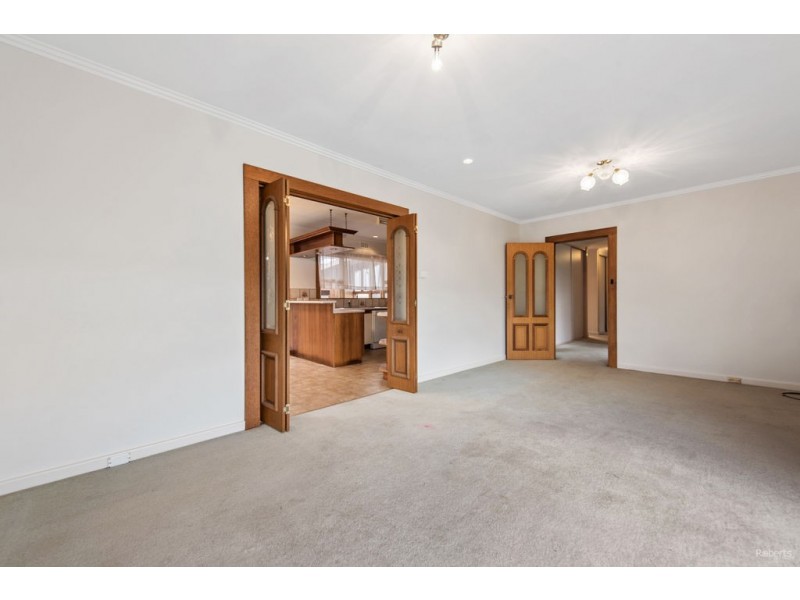 120 Stewart Street, Devonport TAS 7310