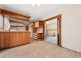 120 Stewart Street, Devonport TAS 7310