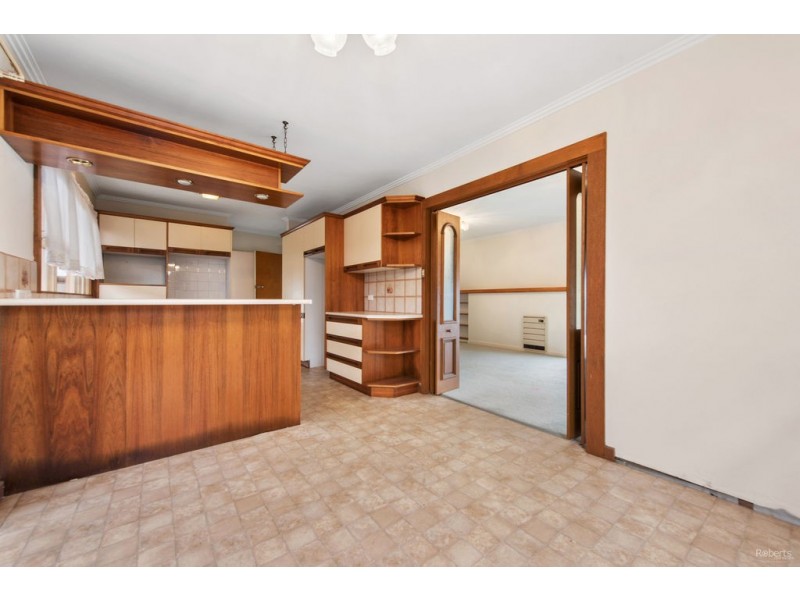 120 Stewart Street, Devonport TAS 7310