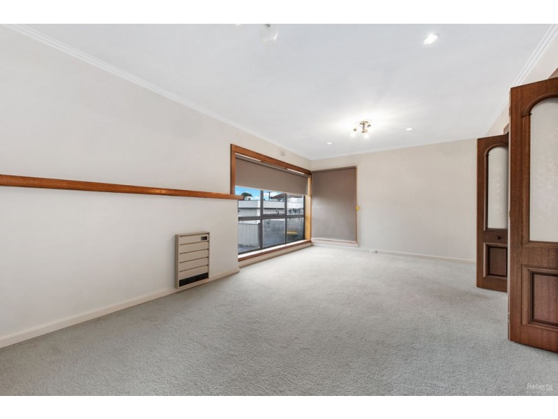 120 Stewart Street, Devonport TAS 7310