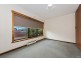 120 Stewart Street, Devonport TAS 7310