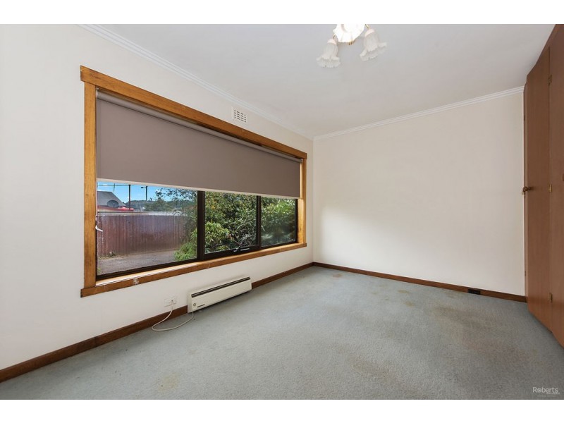 120 Stewart Street, Devonport TAS 7310