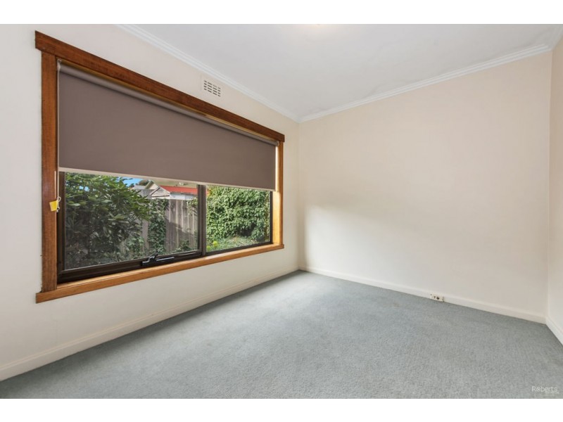 120 Stewart Street, Devonport TAS 7310