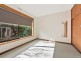 120 Stewart Street, Devonport TAS 7310