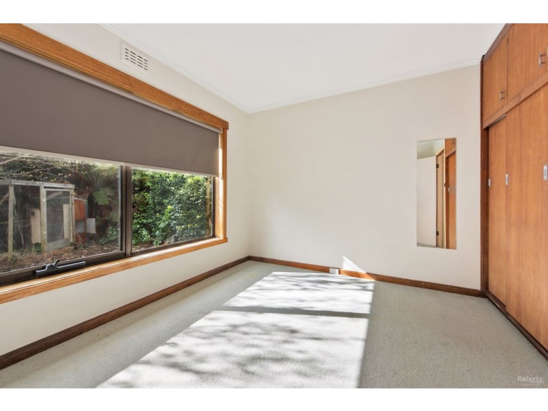 120 Stewart Street, Devonport TAS 7310