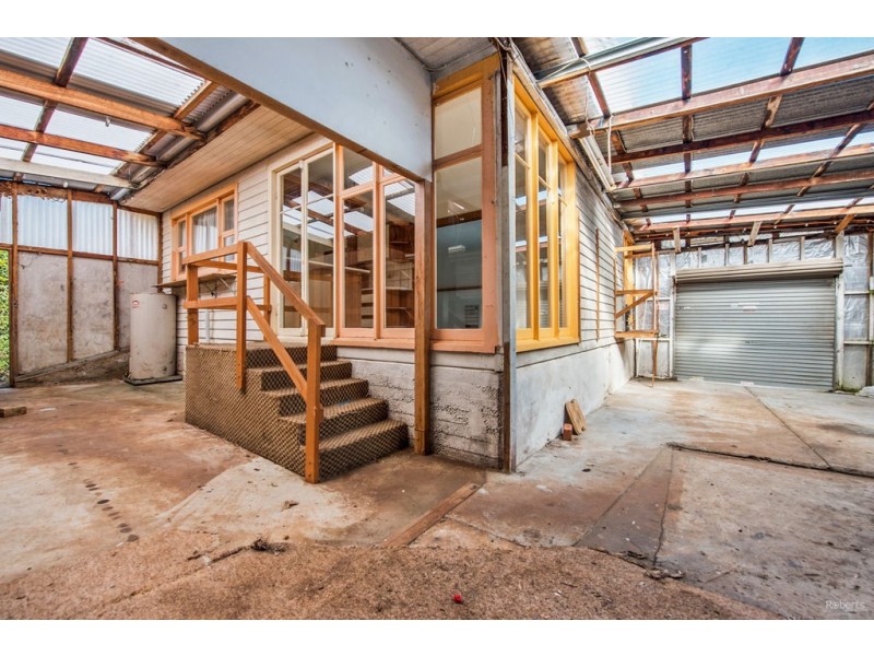 120 Stewart Street, Devonport TAS 7310