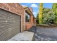120 Stewart Street, Devonport TAS 7310