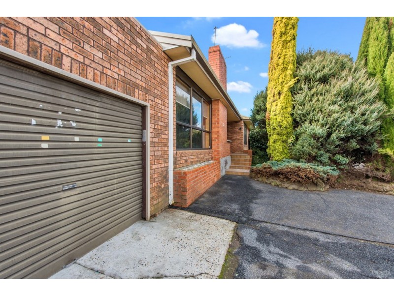 120 Stewart Street, Devonport TAS 7310
