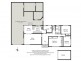 120 Stewart Street, Devonport TAS 7310