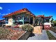 6 Haines Place, Devonport TAS 7310