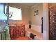 6 Haines Place, Devonport TAS 7310