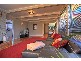 6 Haines Place, Devonport TAS 7310