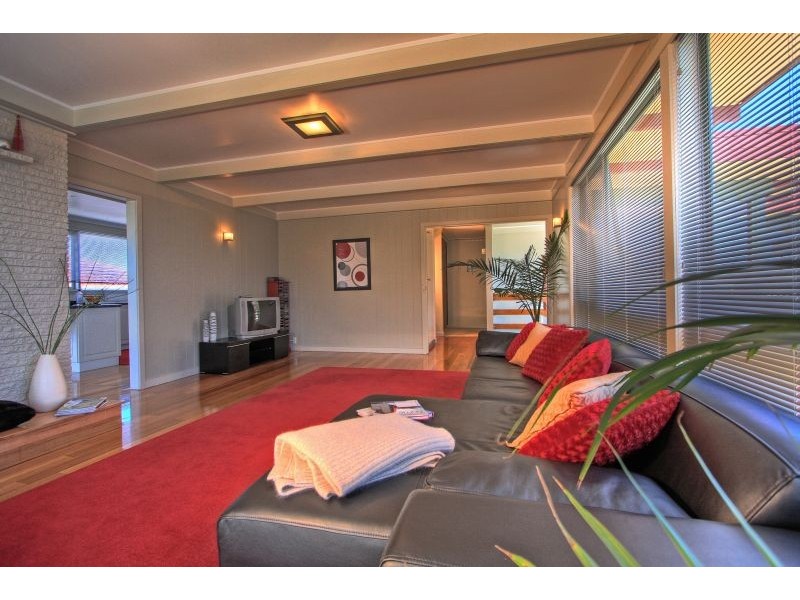 6 Haines Place, Devonport TAS 7310