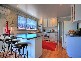 6 Haines Place, Devonport TAS 7310