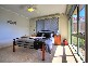 6 Haines Place, Devonport TAS 7310