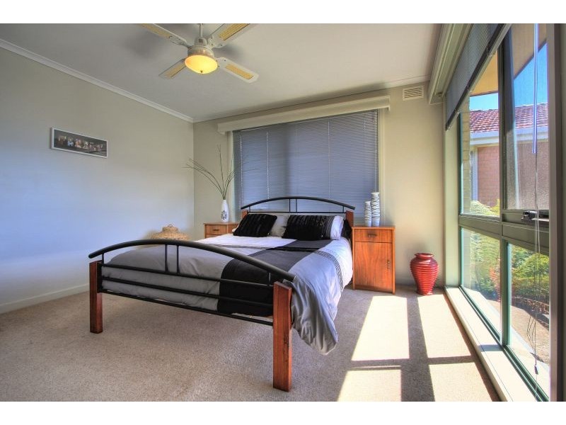 6 Haines Place, Devonport TAS 7310