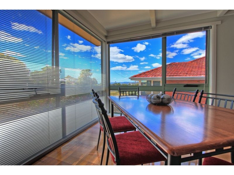 6 Haines Place, Devonport TAS 7310