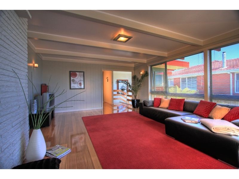 6 Haines Place, Devonport TAS 7310
