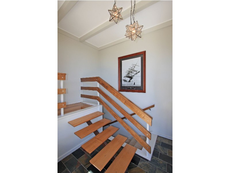 6 Haines Place, Devonport TAS 7310