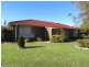 166 James Street, Devonport TAS 7310
