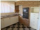 166 James Street, Devonport TAS 7310