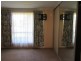 166 James Street, Devonport TAS 7310