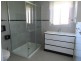 166 James Street, Devonport TAS 7310