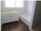 166 James Street, Devonport TAS 7310