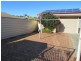 166 James Street, Devonport TAS 7310