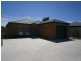 5/79-83 Mersey Main Road, Spreyton TAS 7310