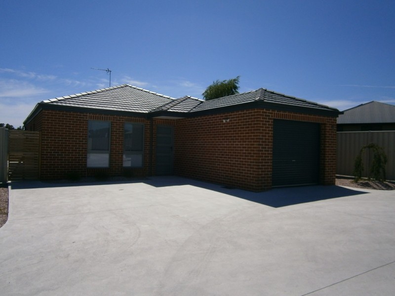5/79-83 Mersey Main Road, Spreyton TAS 7310