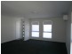 5/79-83 Mersey Main Road, Spreyton TAS 7310