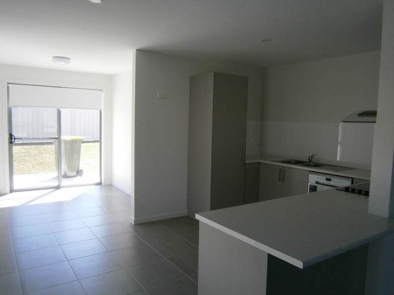 5/79-83 Mersey Main Road, Spreyton TAS 7310