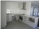5/79-83 Mersey Main Road, Spreyton TAS 7310