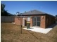 5/79-83 Mersey Main Road, Spreyton TAS 7310