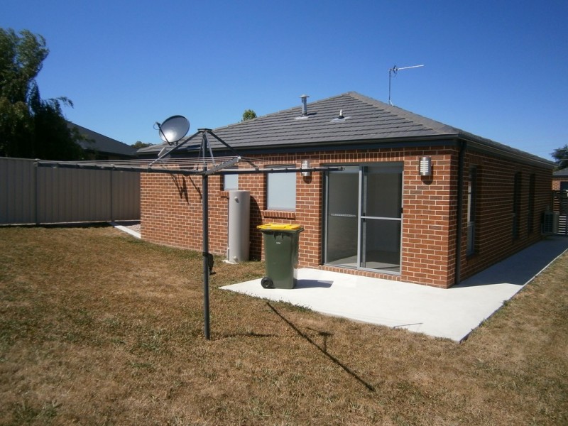 5/79-83 Mersey Main Road, Spreyton TAS 7310