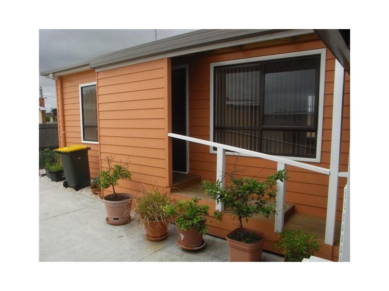 1/14 Triton Road, East Devonport TAS 7310