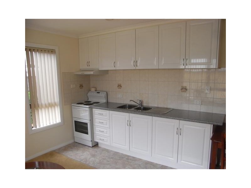 1/14 Triton Road, East Devonport TAS 7310